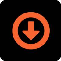 Videoder : HD Downloader icon