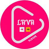 Lava Video Player 1.1.1