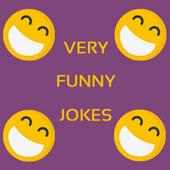 Very Funny Jokes | मजेदार जोक