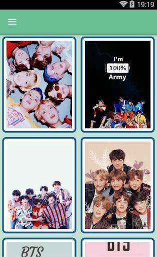 BTS Jungkook Wallpapers - Beautiful idol wallpaper screenshot 5