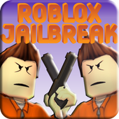 Hint For Roblox JailBreak иконка