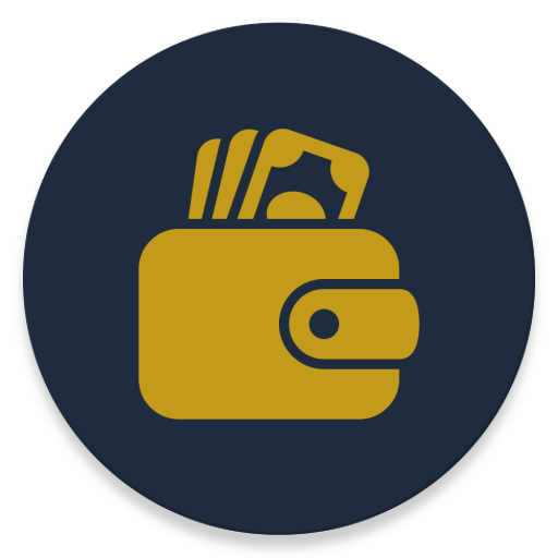 Deposit Manager icon