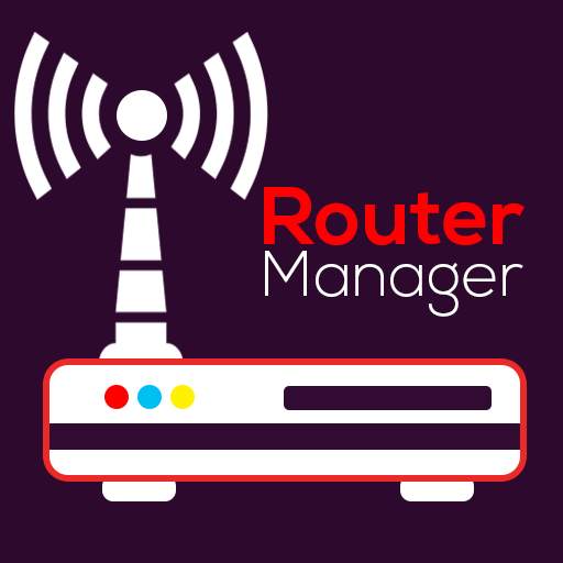 Wifi Manager 2020 1.0