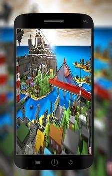 Roblox Wallpapers HD screenshot 4