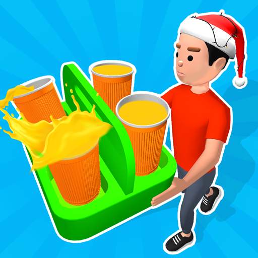 My Perfect Juice! 1.9