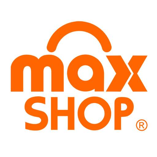 MaxShop 5.2.0