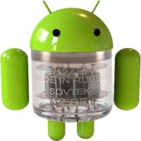 Electronic Valves. on 9Apps