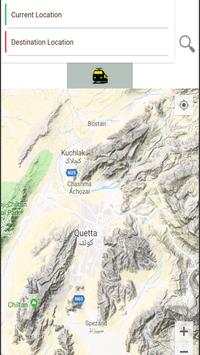 Live Street View : 3D Earth Maps 2020 screenshot 2
