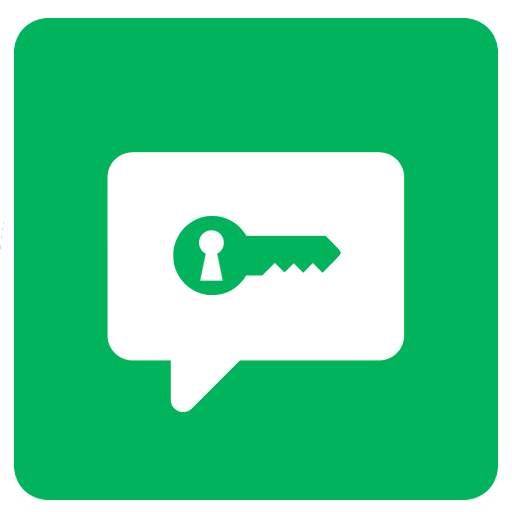 Message Locker 1.0