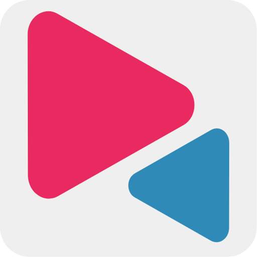 Rapid Share - India's own file sharing app 1.0