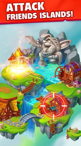 Crazy Coin screenshot 4