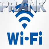 wifi password 2017 prank 1.0