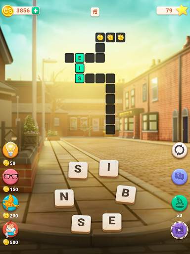 Coronation Street: Renovation screenshot 16