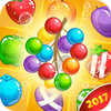 Fruit Burst icon