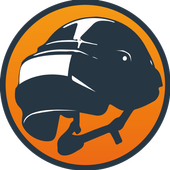 PUBG Quiz icon