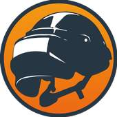 PUBG Quiz 3.2.6z