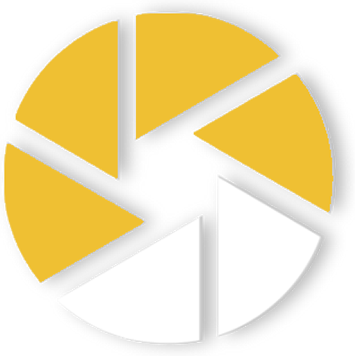 Fake GPS 360 icon