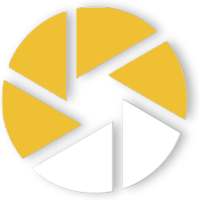 Fake GPS 360 icon