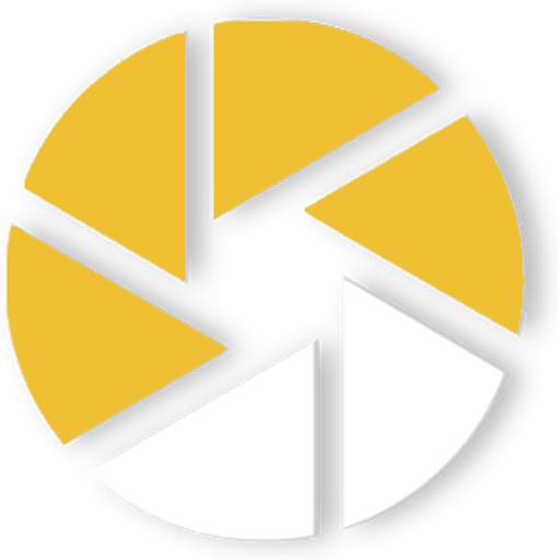 Fake GPS 360 1.0.7
