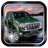 Offroad Car Games 1.0