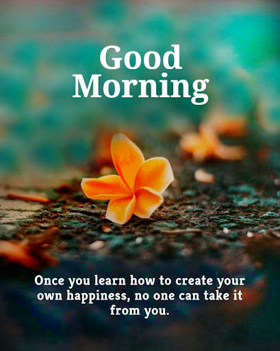 Good Morning Images App 2023 screenshot 7