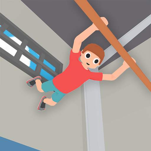 Flip Out - Parkour Backflip Simulator 2.3.0