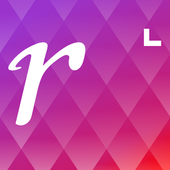 MakeUp Plus 2018 icon