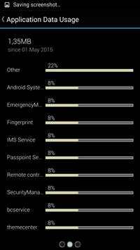 AlwaysOn wifi screenshot 6