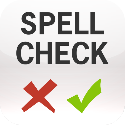 ikon Advanced Grammar &amp; Spell Checker
