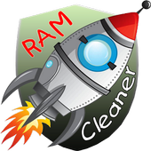 Battery Power Saver Optimizer icon