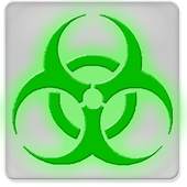 Zombie Brain Boosta 1.1.1