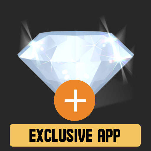 FFBlue | Diamonds Calculator 2.4.2