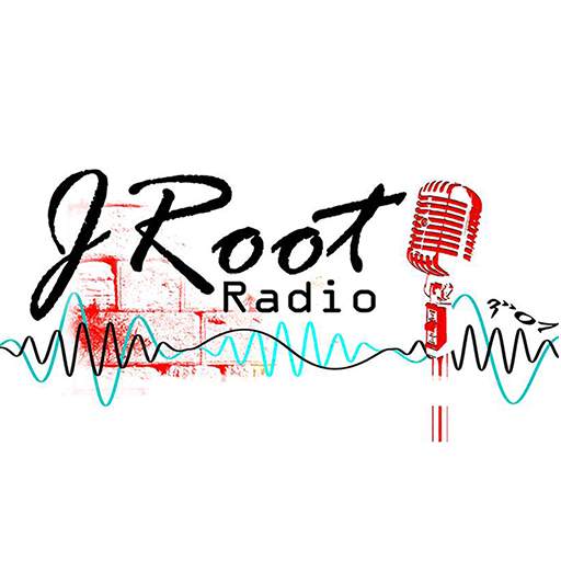JRoot 1.5