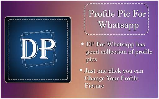 Profile Pics For Whatsapp screenshot 11