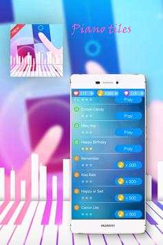 Dream Piano screenshot 4