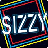 Sizzy