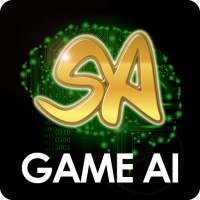 SA Gaming AI 2020