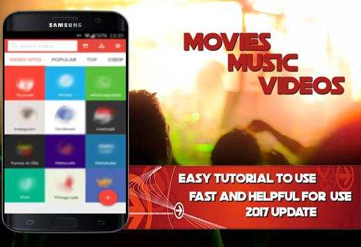 Vedmade Video Download Guide screenshot 2