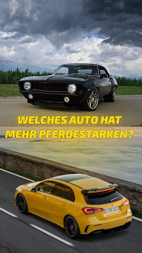 Turbo: Auto-Quiz screenshot 1