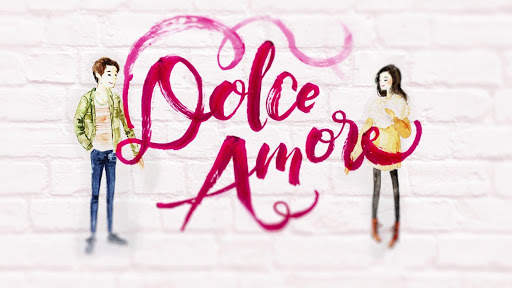 Cartoline di auguri screenshot 15
