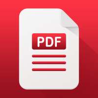 Adobe PDF Reader - Office Suite for Word,PDF