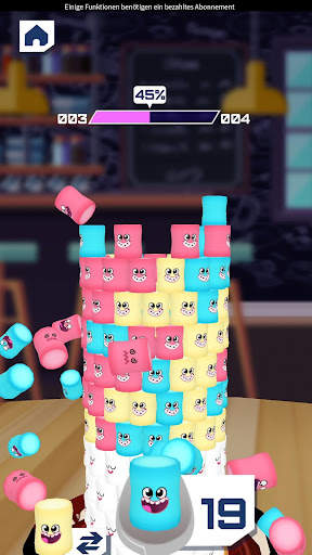 Budge GameTime screenshot 7