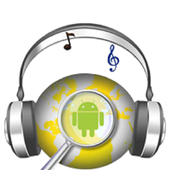Media Player icon