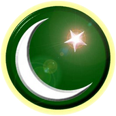 Pakistan TV LIVE icon