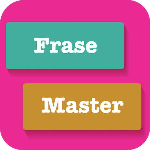 Learn Spanish - Frase Master icon