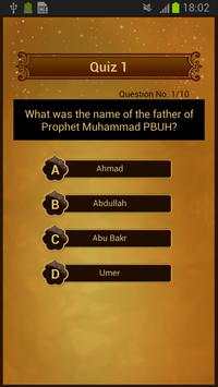 What Is Islam screenshot 5