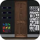 Escape Games 8B 03 1.0.2