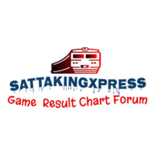 SATTAXPRESS Best SATTA KING JODI Guessing APP 1.8