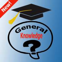 NTS FPSC PPSC CSS Test Preparation - Offline on 9Apps