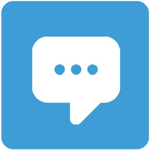 White Messenger 3.0.0
